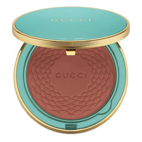 maquillage gucci sephora|sephora gucci fragrance.